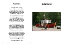 An-ein-Kind-Ahlefeld.pdf